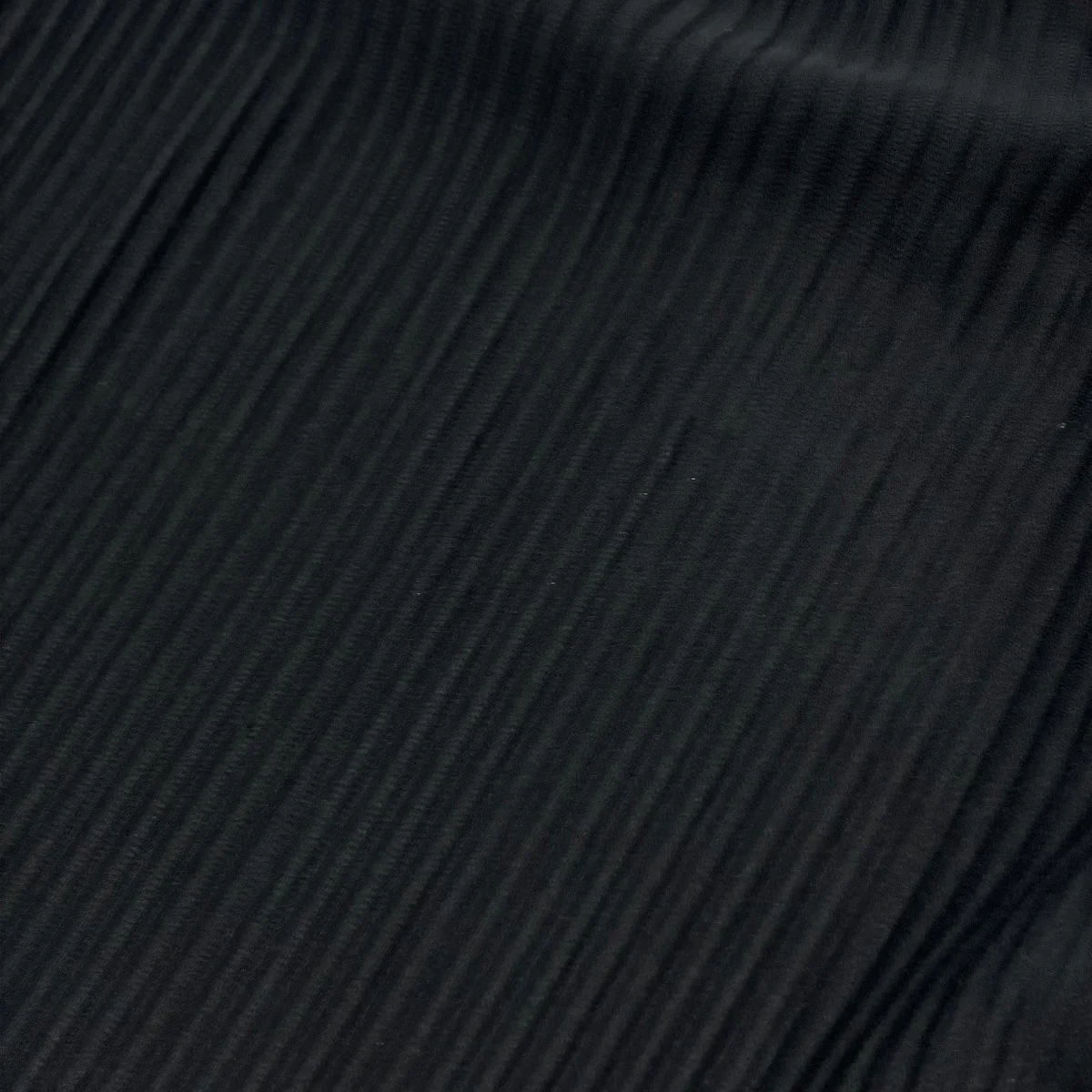 PLEATS TAPERED LONG PANTイージーパンツHP23JF114 - Image 9