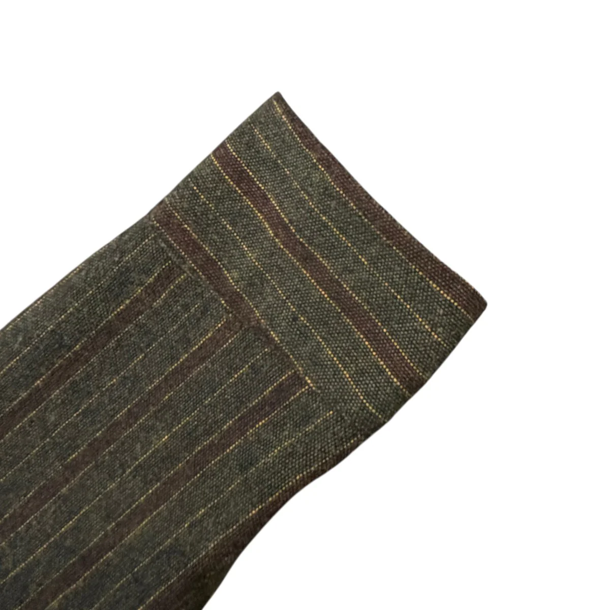長袖シャツm4212bmm - Image 4