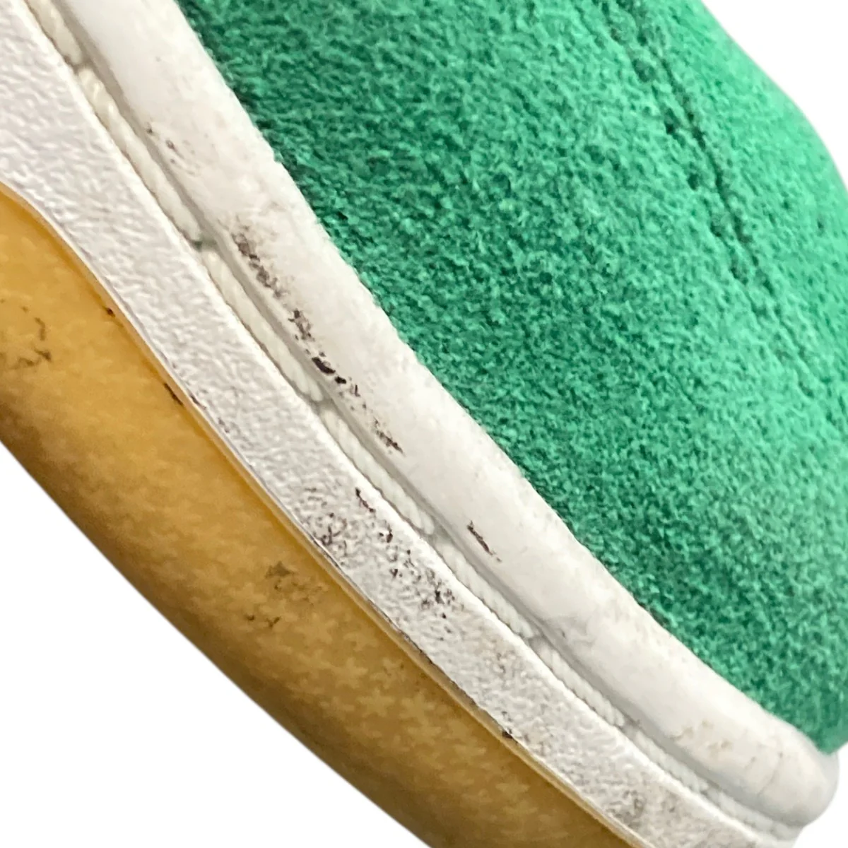 スニーカーBQ6817-303 - Image 10