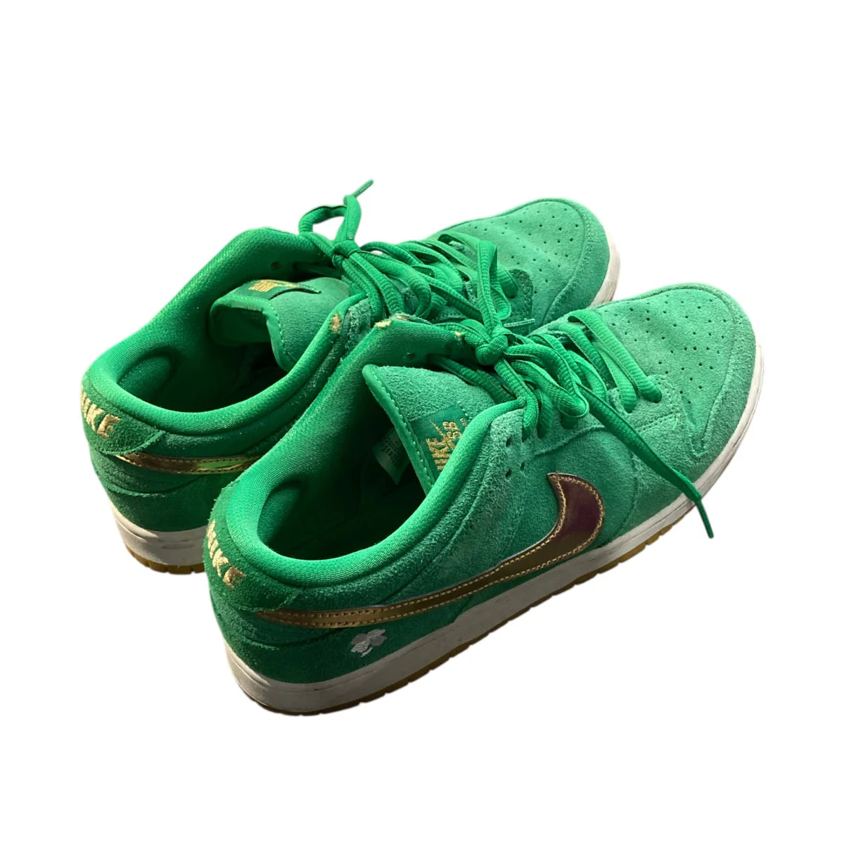スニーカーBQ6817-303 - Image 2