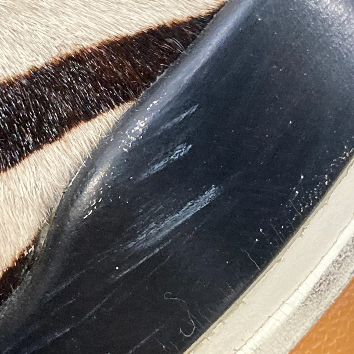 AIR JORDAN 3 RETRO SEスニーカーCK4344-002 - Image 10