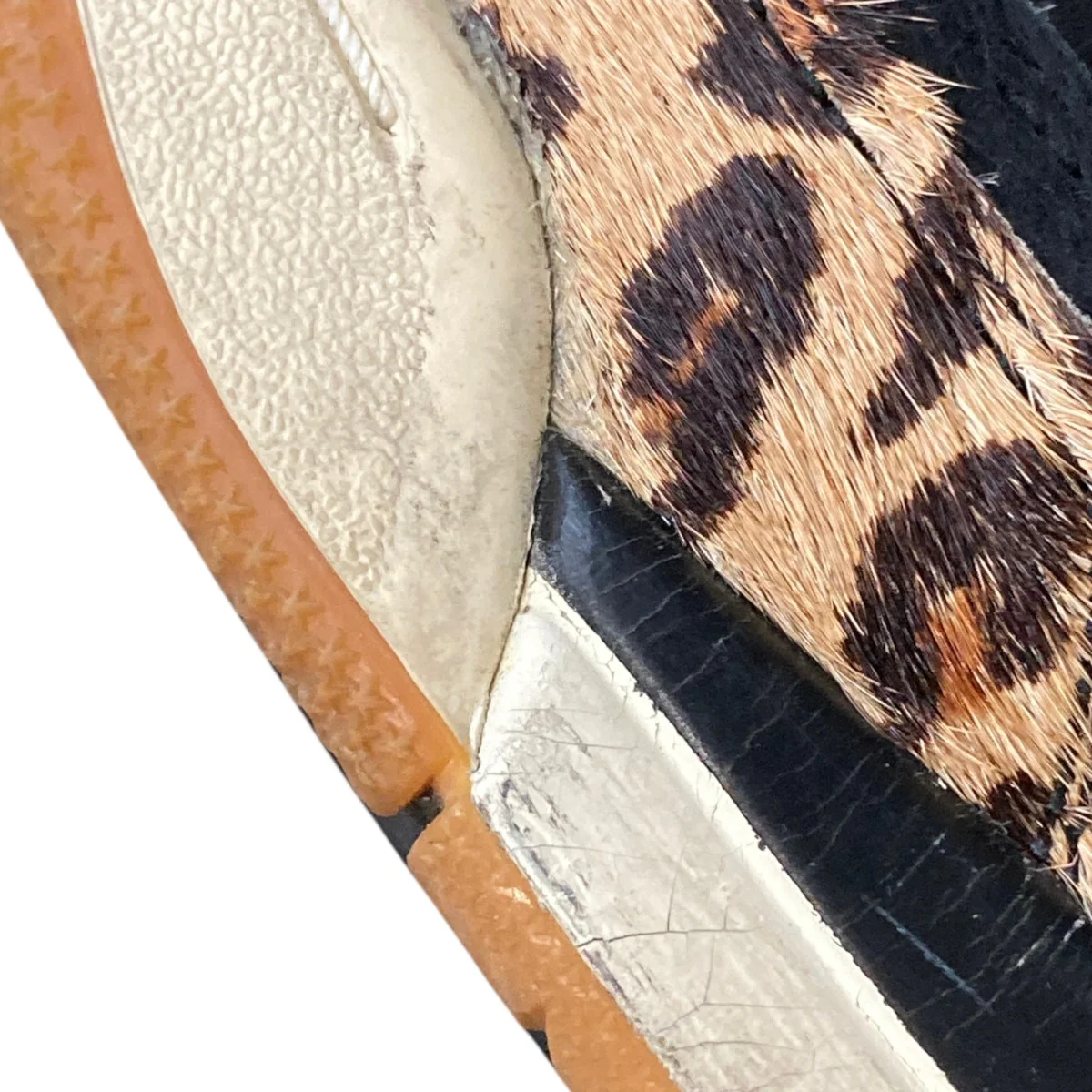 AIR JORDAN 3 RETRO SEスニーカーCK4344-002 - Image 9