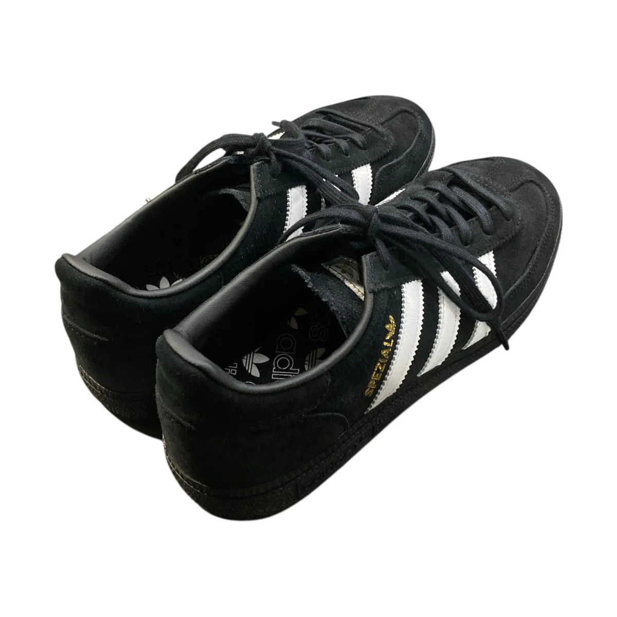 HANDBALL SPEZIALスニーカーHQ9194 - Image 2