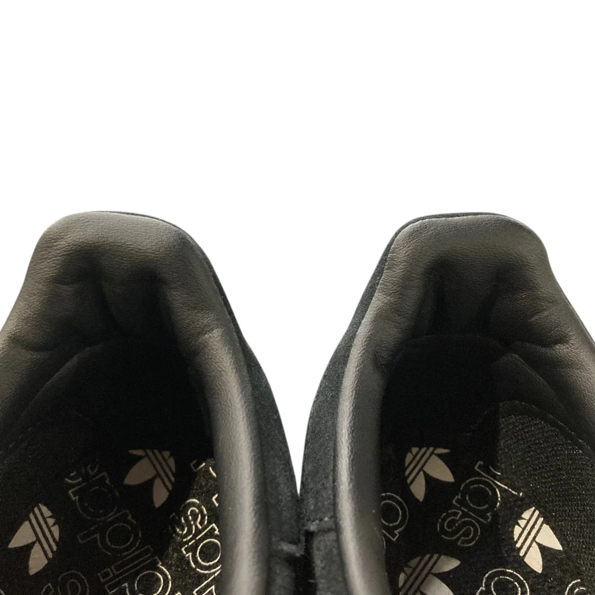 HANDBALL SPEZIALスニーカーHQ9194 - Image 4