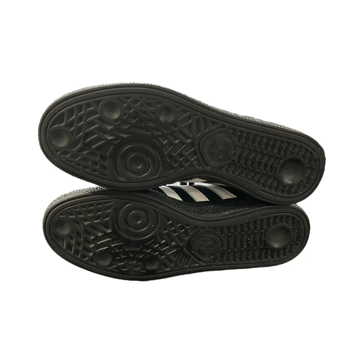 HANDBALL SPEZIALスニーカーHQ9194 - Image 6