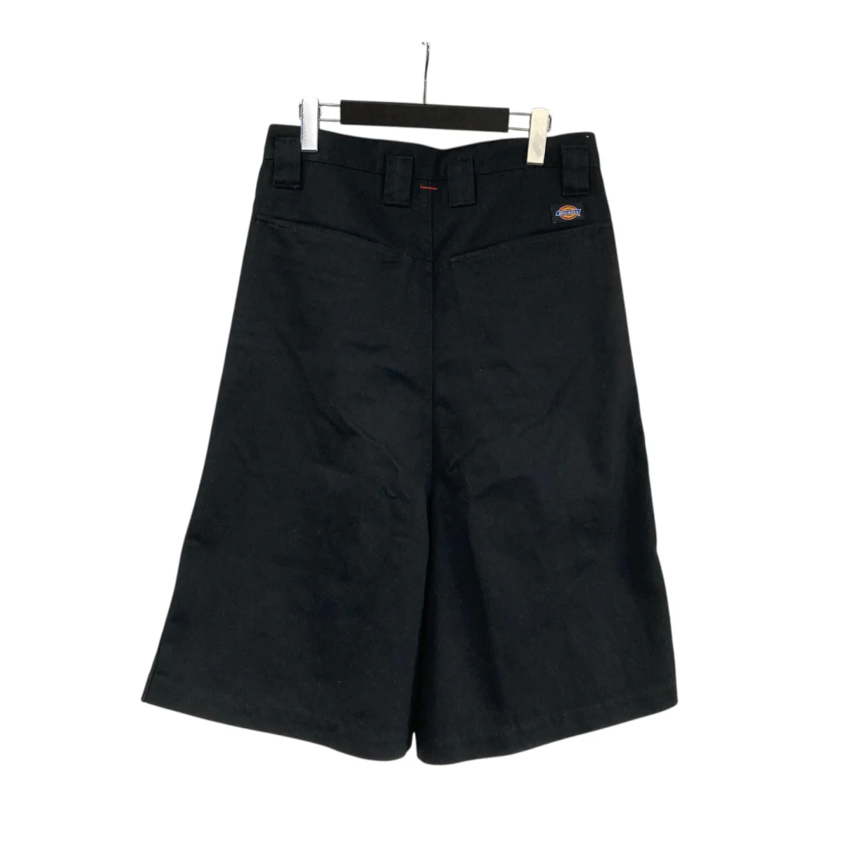 Scottish With Dickiesハーフパンツ2601sk119 - Image 2