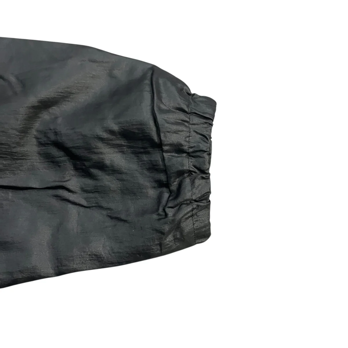 LUSTER NYLON TAFFETA COACH JKTコーチジャケットUBS55-LA229 - Image 4
