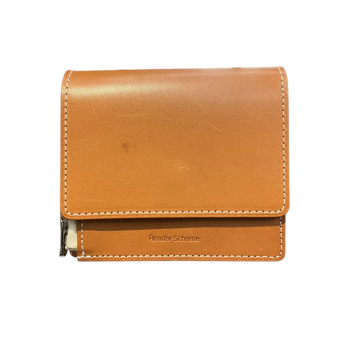 Billfold財布
