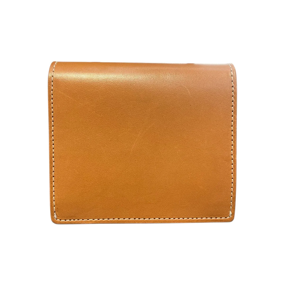 Billfold財布 - Image 2