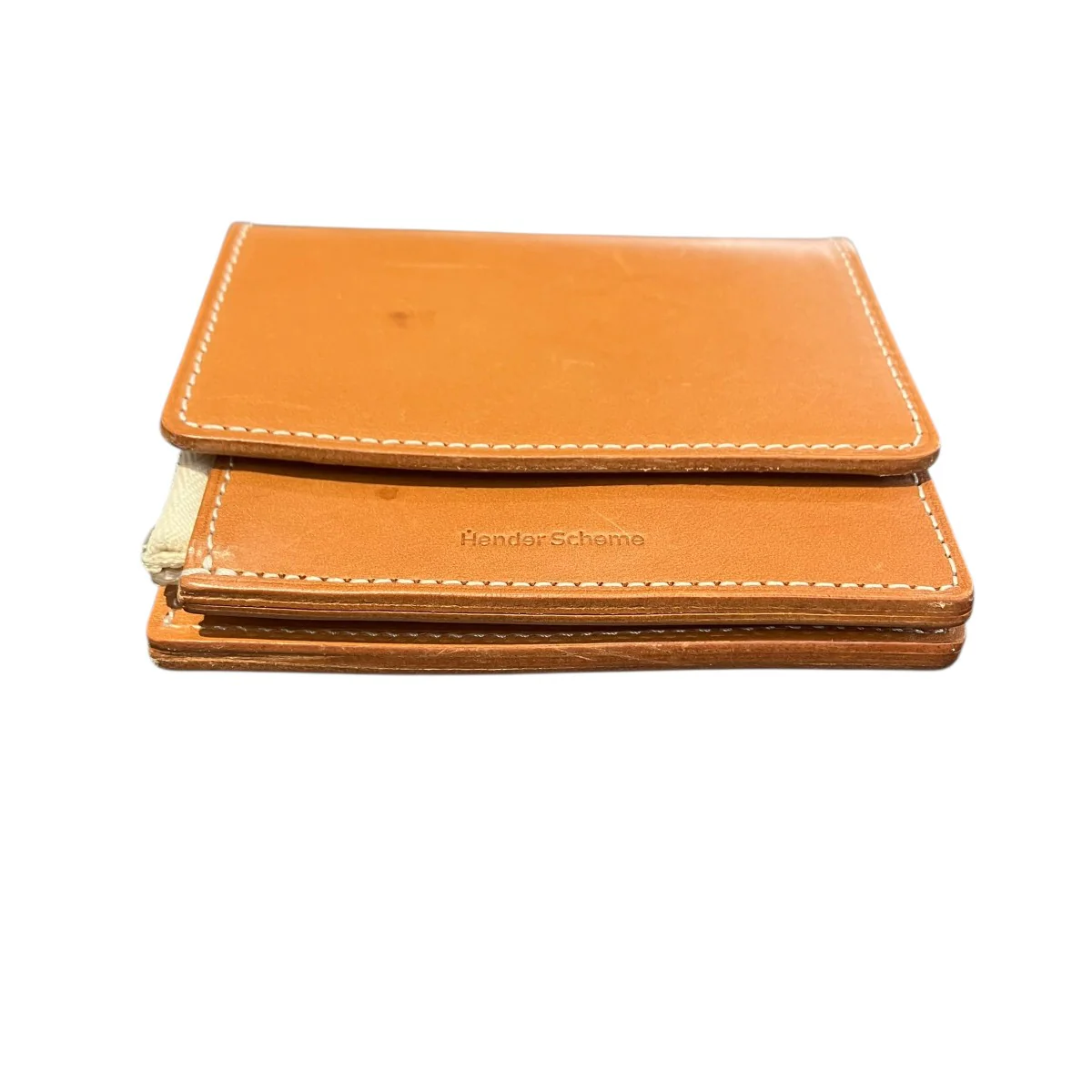 Billfold財布 - Image 3