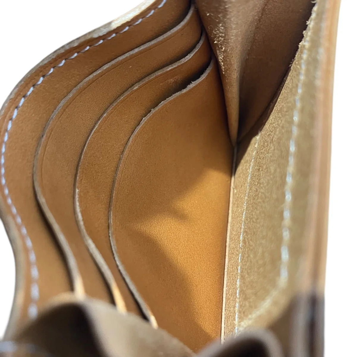 Billfold財布 - Image 6