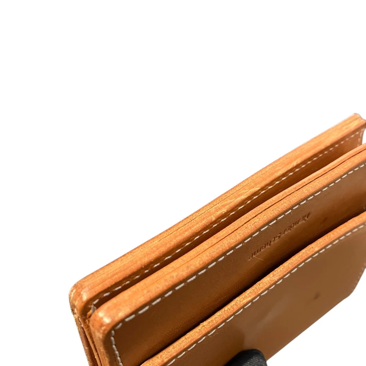 Billfold財布 - Image 9