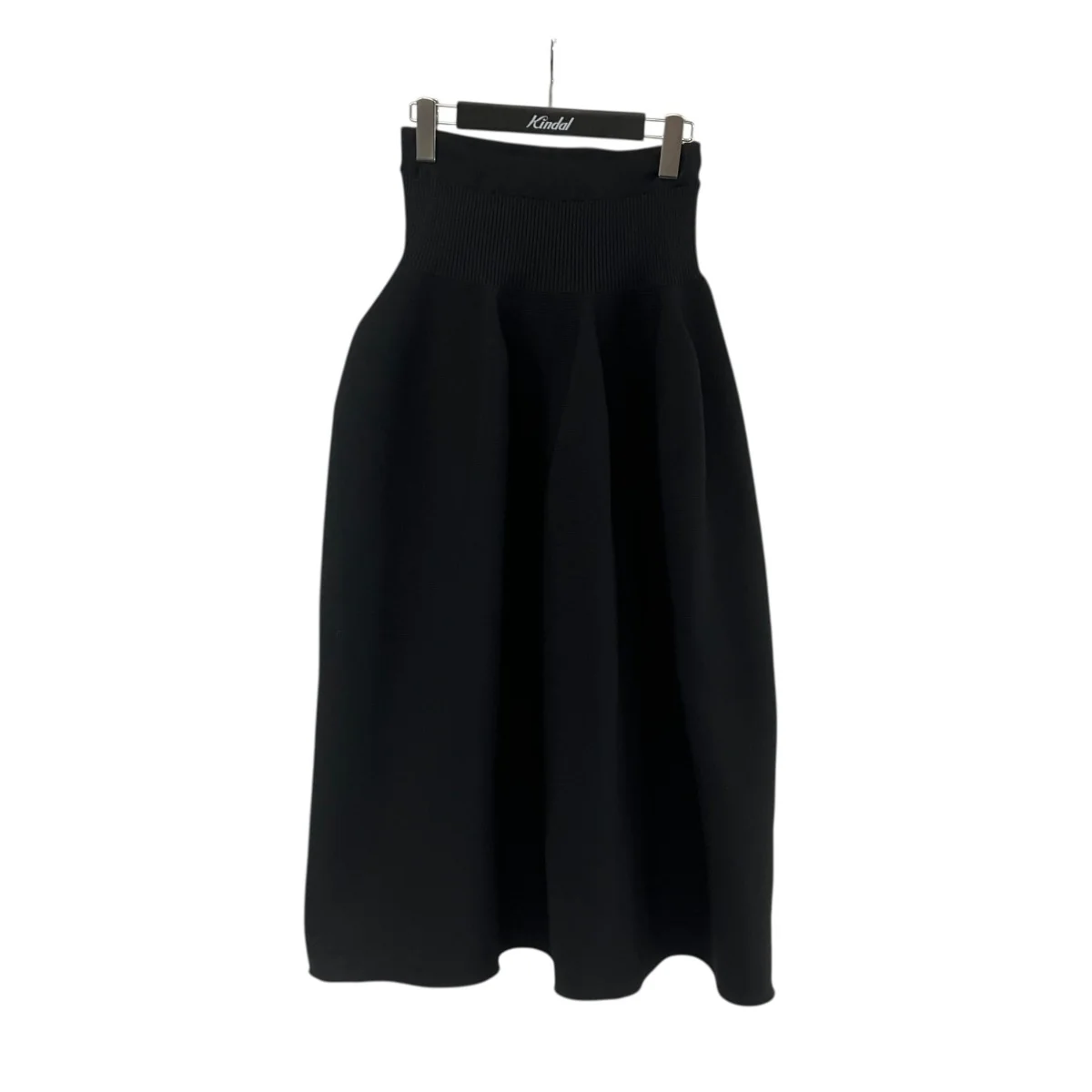 POTTERY SKIRTスカートCF006KG049