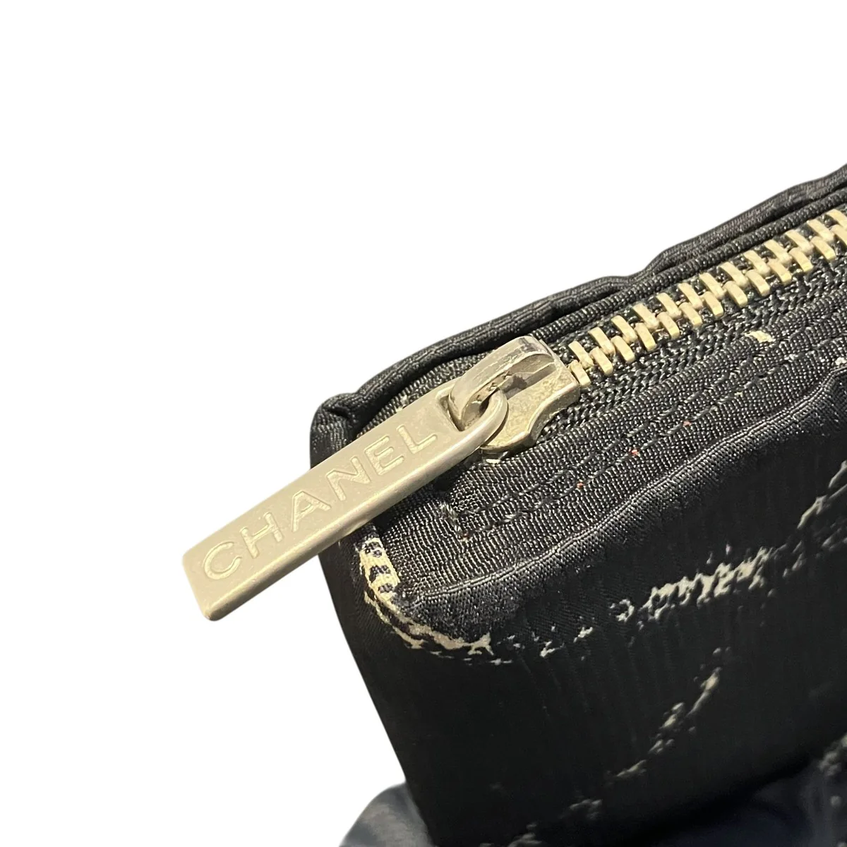 トラベルライン VINTAGEコインケース - Image 5