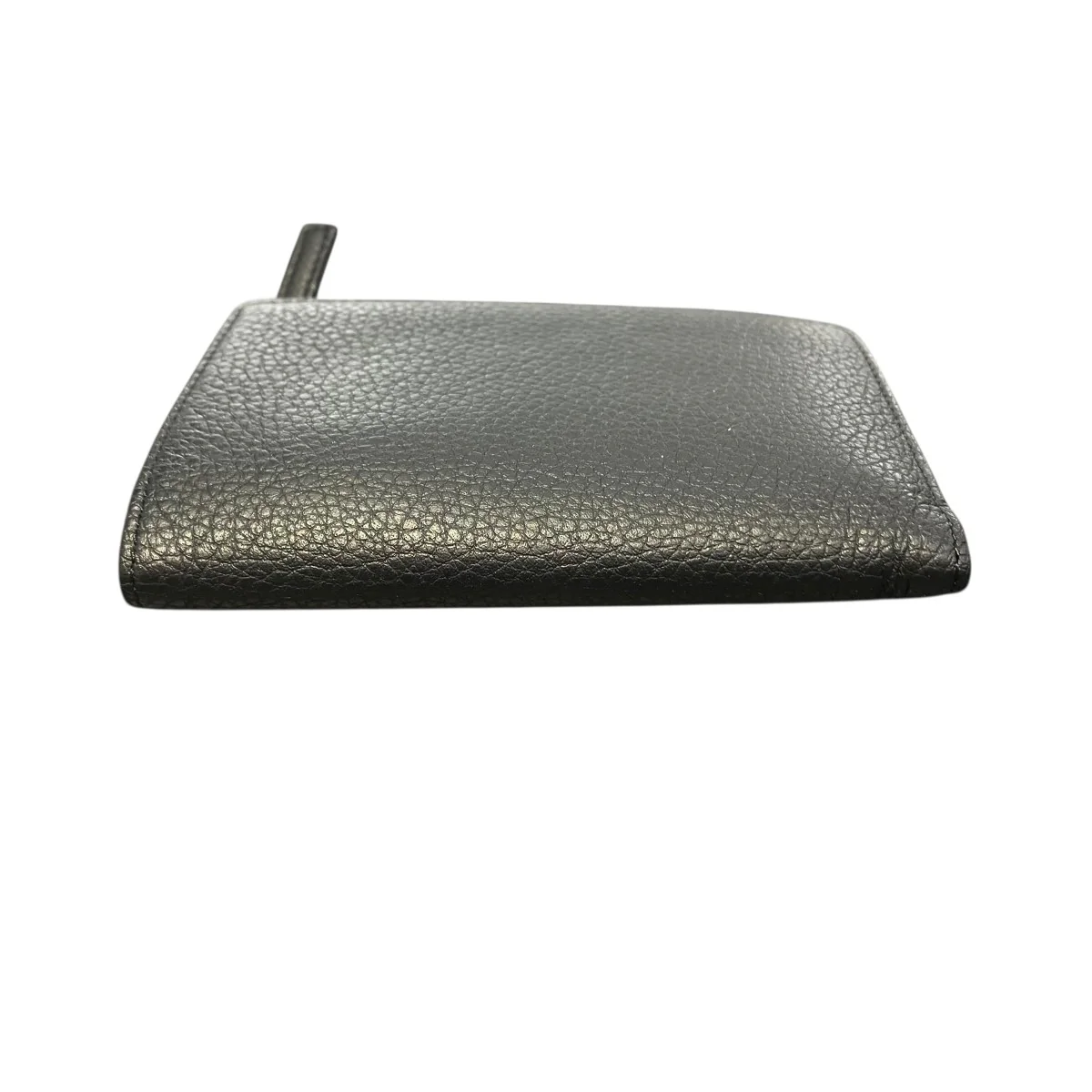 Compact Square Practical Wallet2つ折り財布 - Image 3
