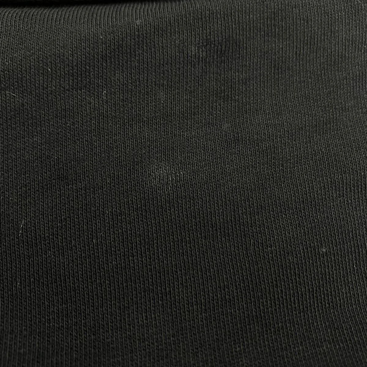 25AWワイド スウェットパンツスウェットパンツSH0KA0057 - Image 10
