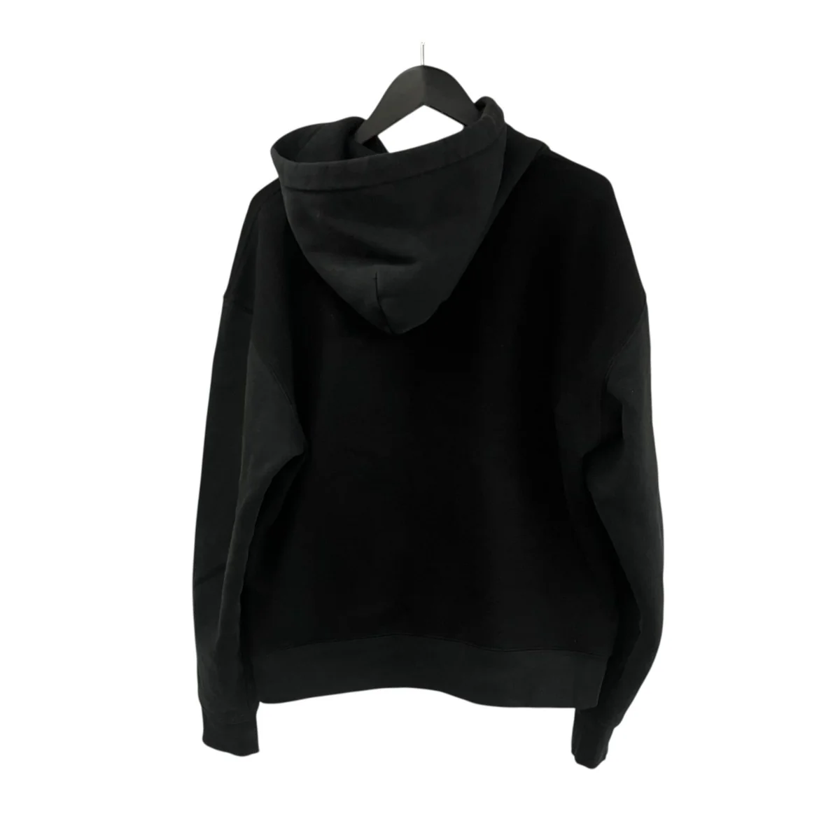 25AWRASCAL HOODパーカーM2256RP - Image 2