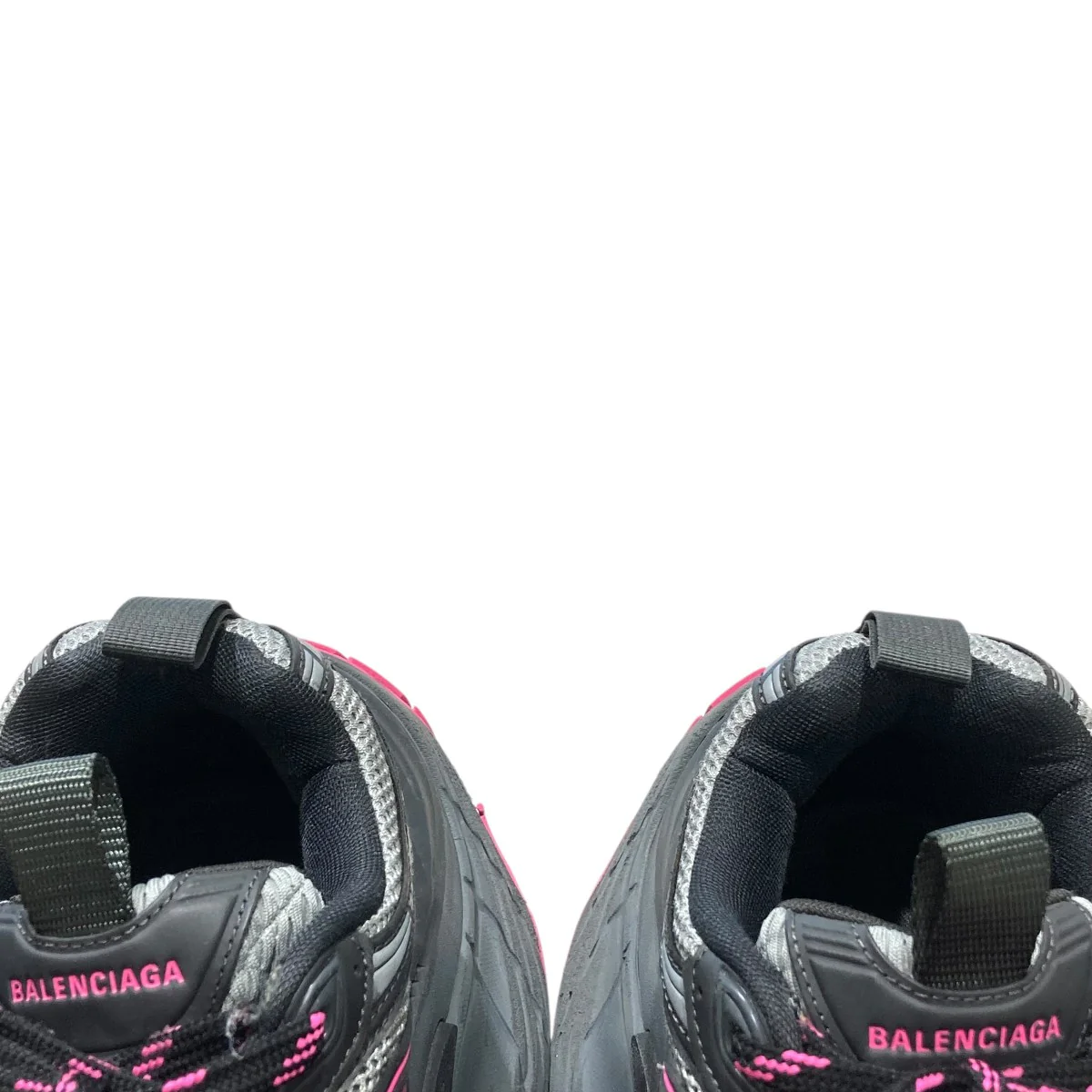 10xlスニーカー792778 - Image 4