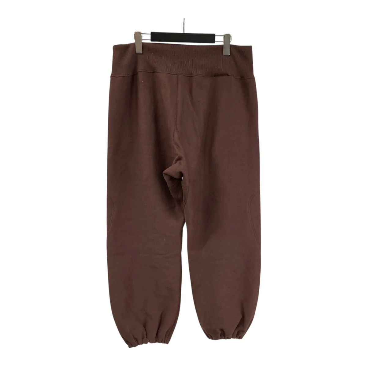 Cotton Long Johnsスウェットパンツ0187 - Image 2