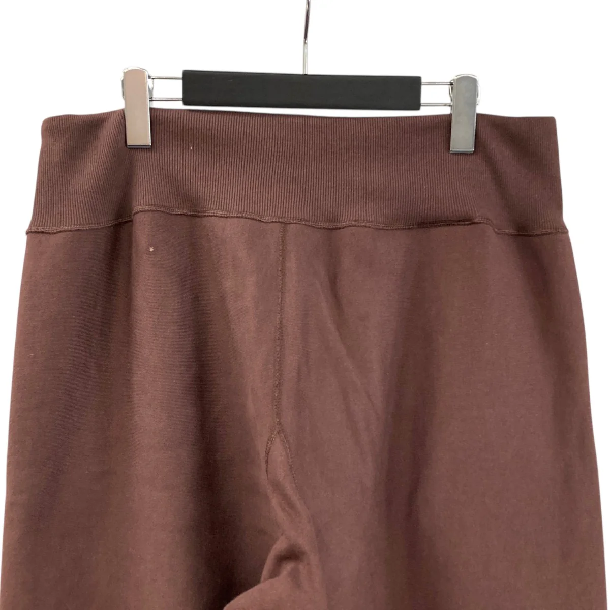 Cotton Long Johnsスウェットパンツ0187 - Image 5