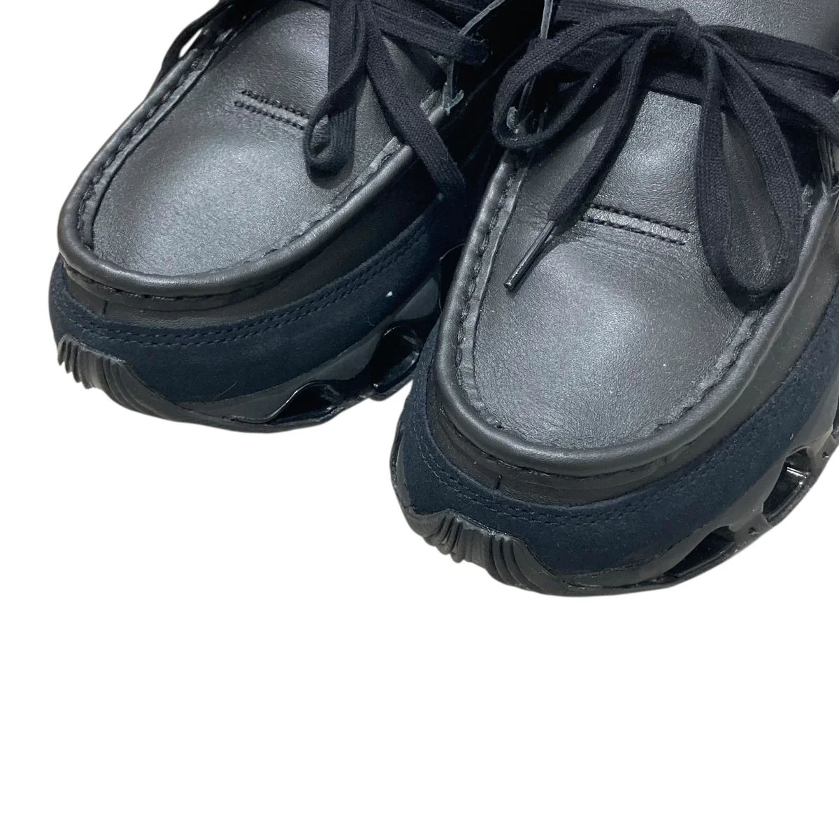 26SS2／13 WAVE PROPHECY MOC 01スニーカーD1GD261401 - Image 3