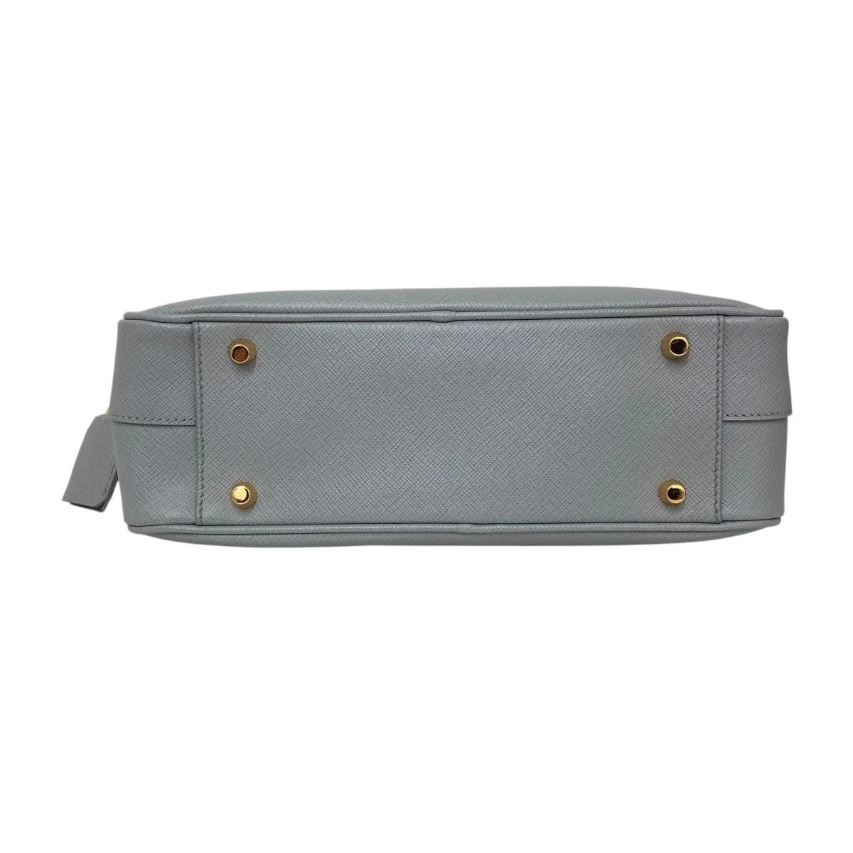 SAFFIANO LUX2WAYショルダーバッグ1BB113 - Image 3