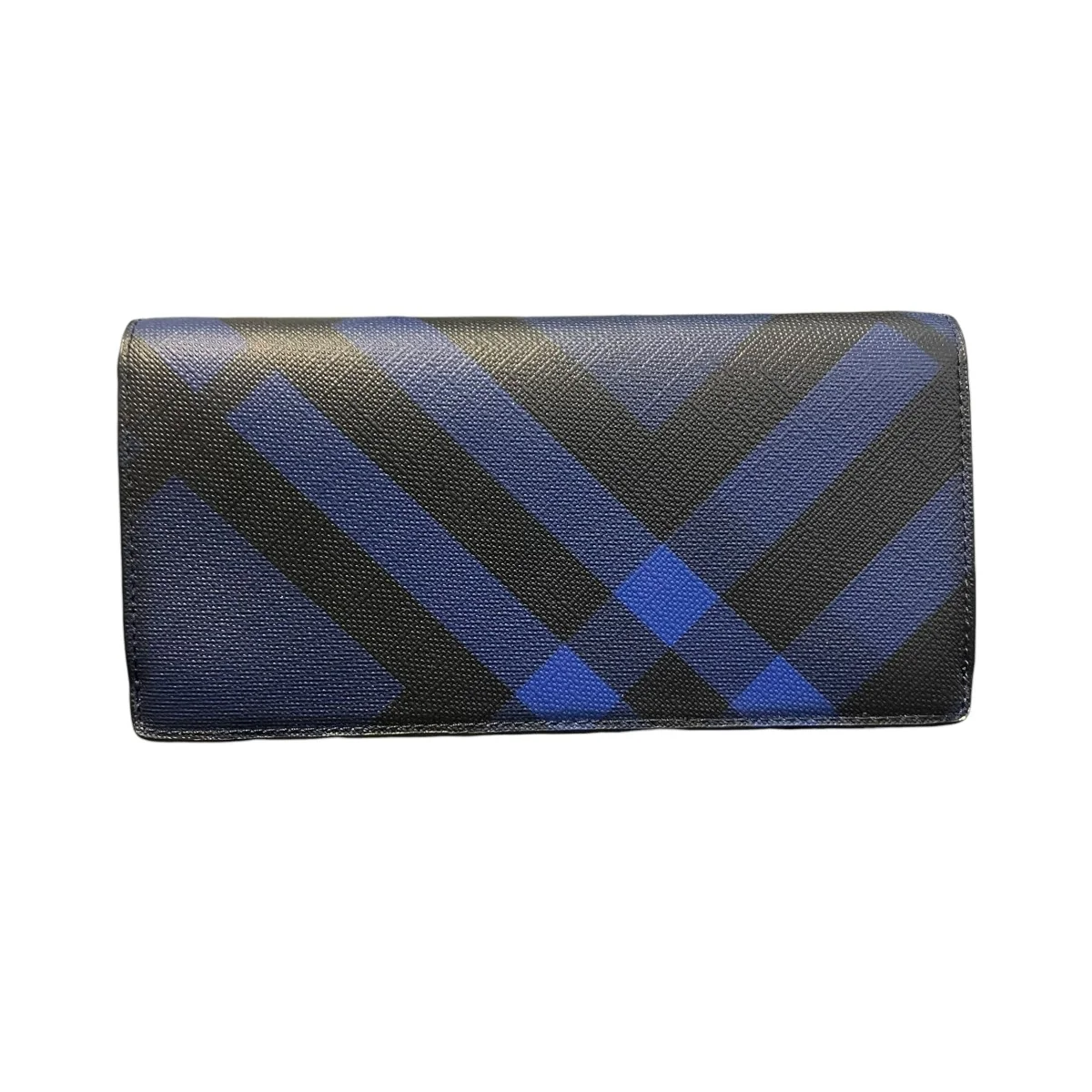 長財布 - Image 2