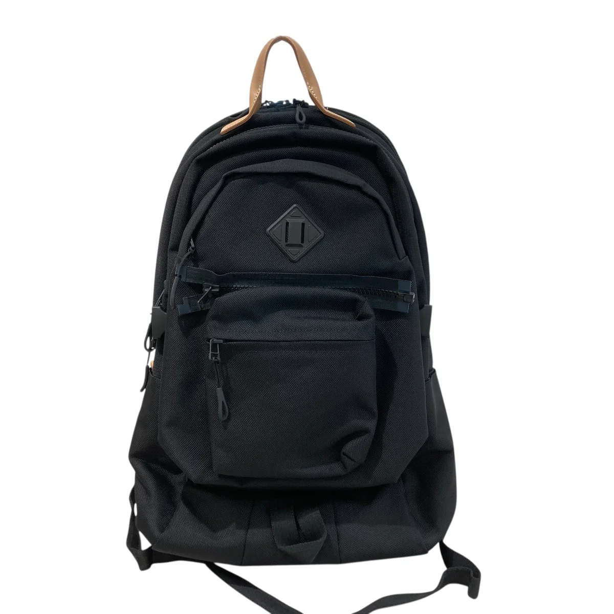module back pack 26Lバックパック