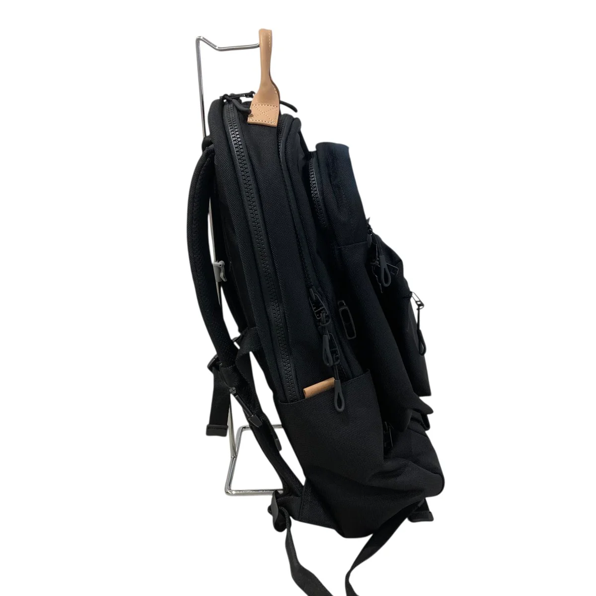 module back pack 26Lバックパック - Image 3