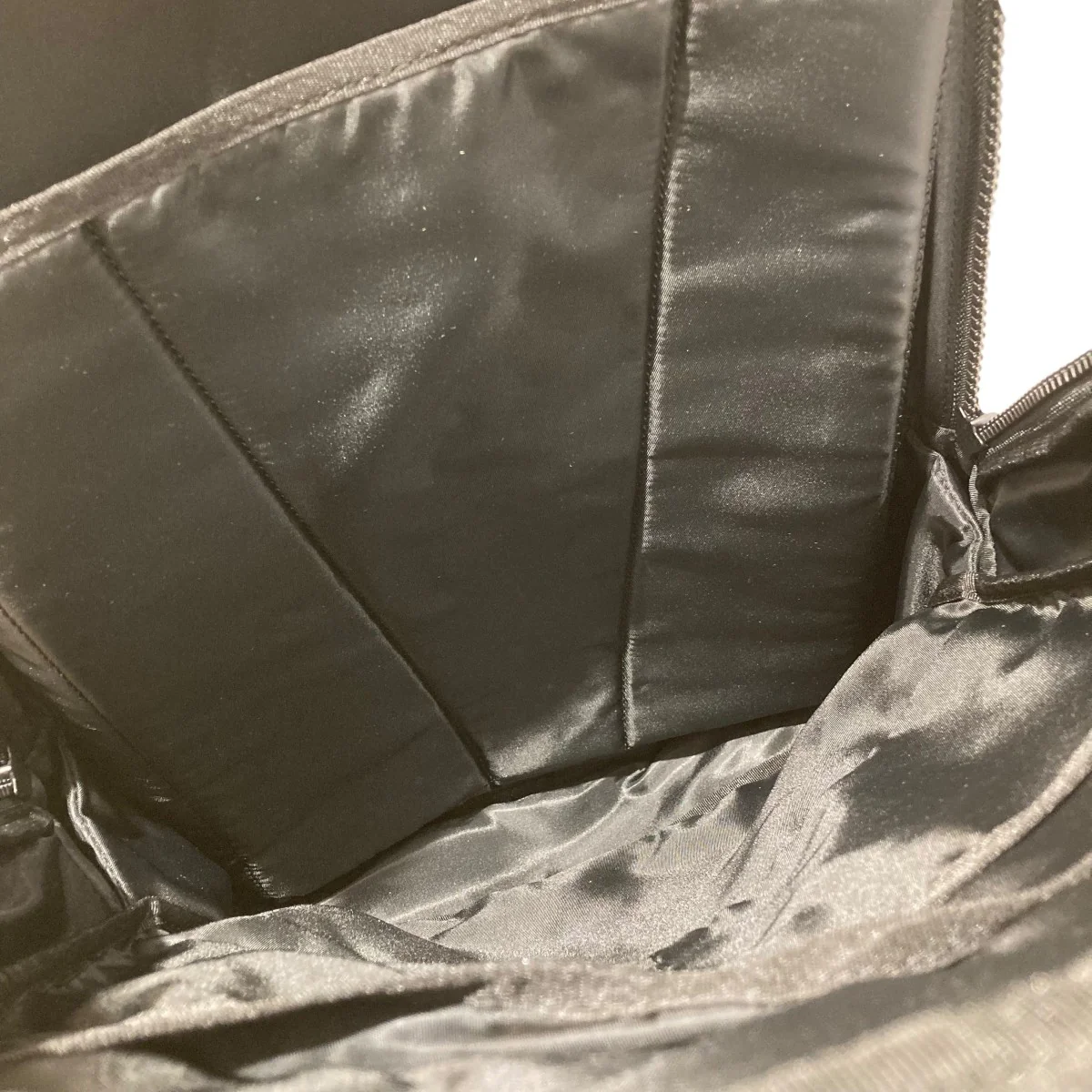 module back pack 26Lバックパック - Image 6