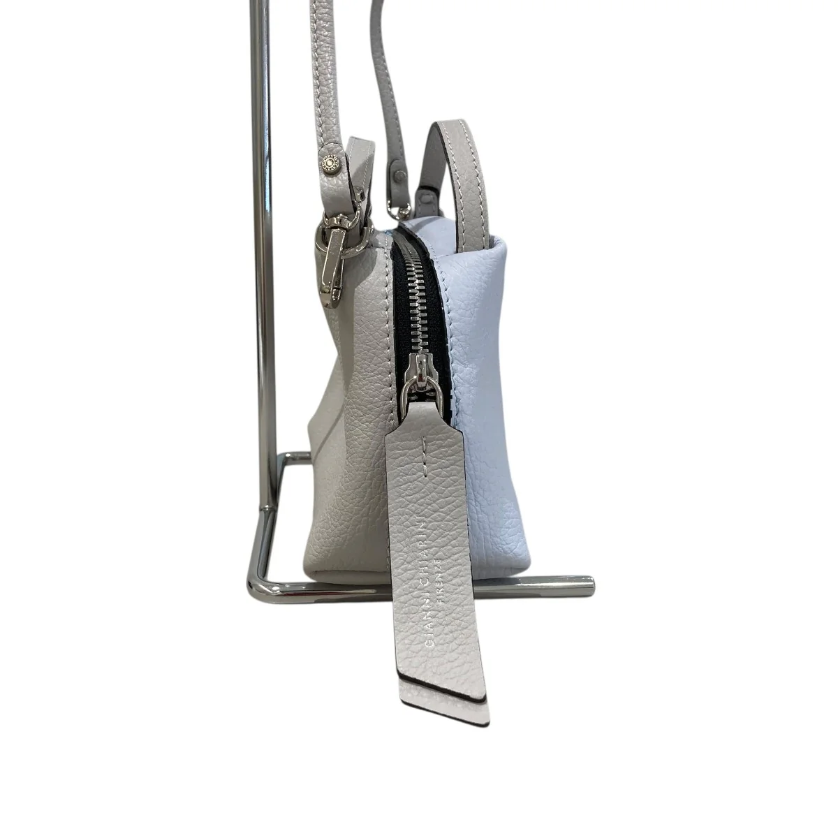 ALIFA S2WAYショルダーバッグ - Image 3