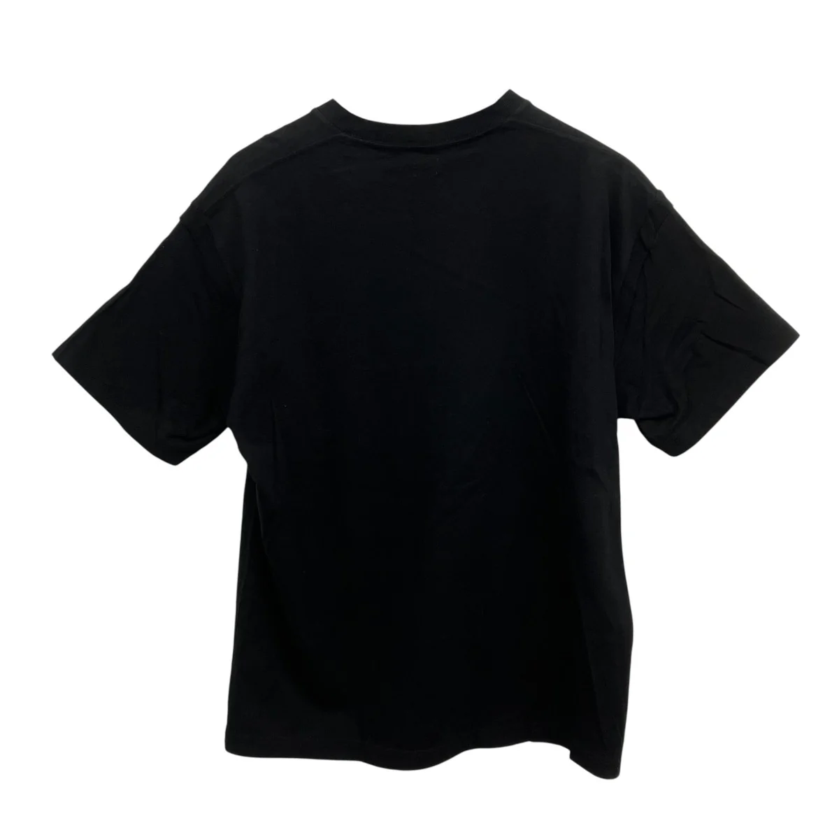 プリントTシャツ - Image 2
