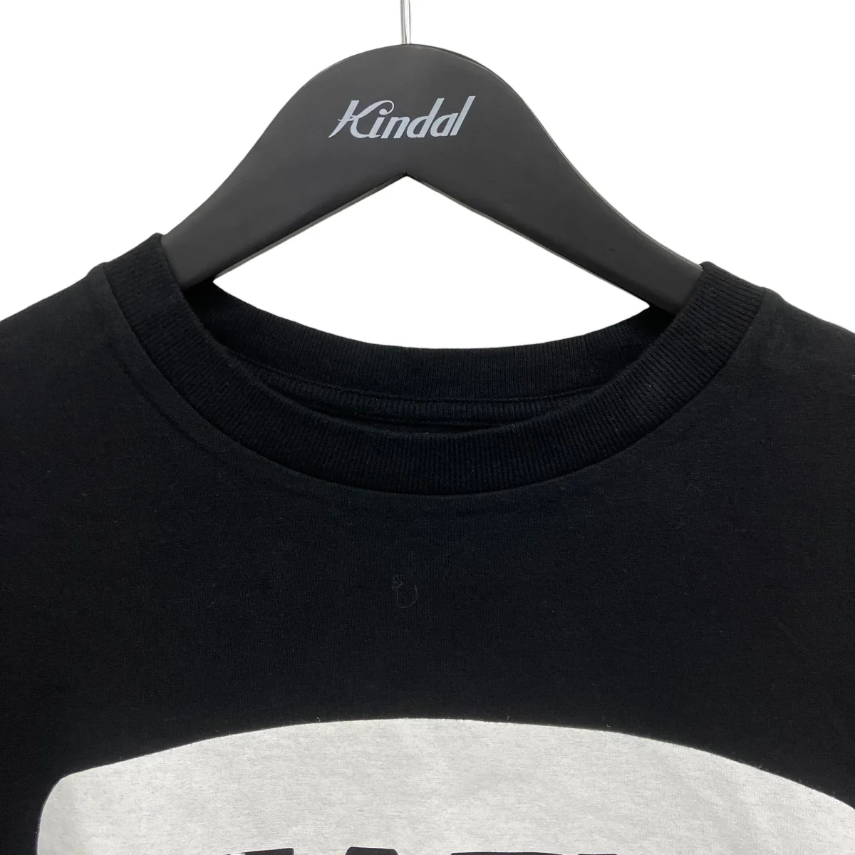 プリントTシャツ - Image 3