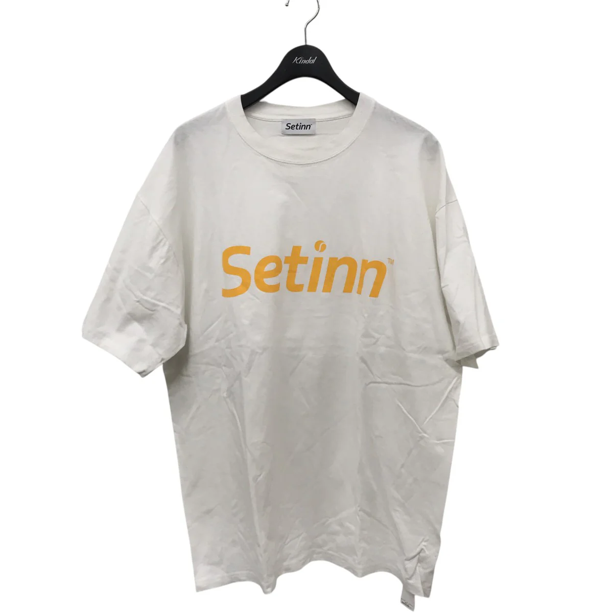 プリントTシャツ86-04-0668-620