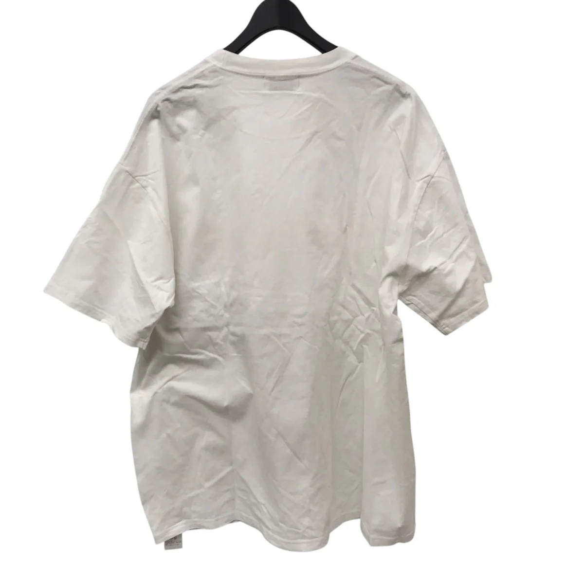 プリントTシャツ86-04-0668-620 - Image 2