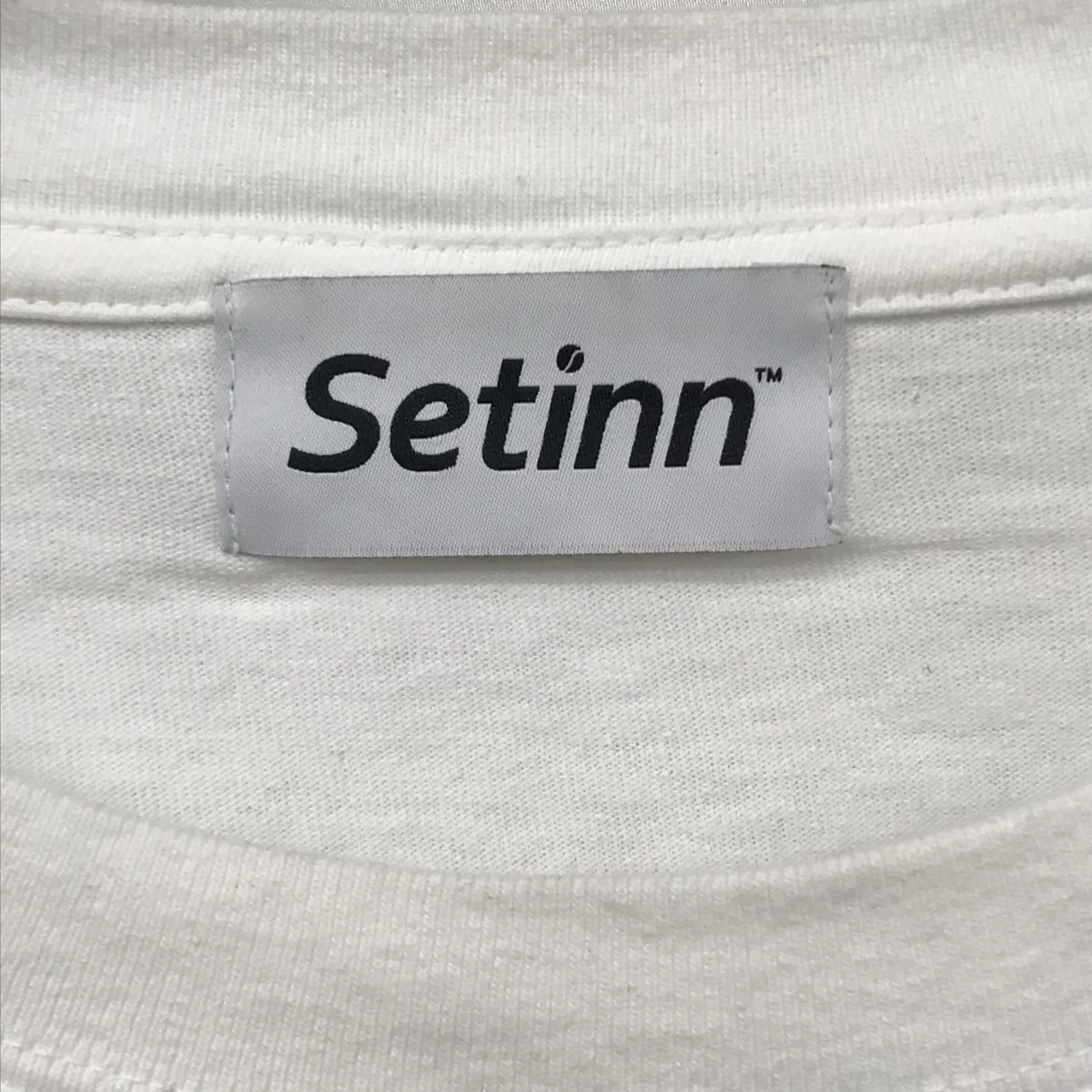 プリントTシャツ86-04-0668-620 - Image 5