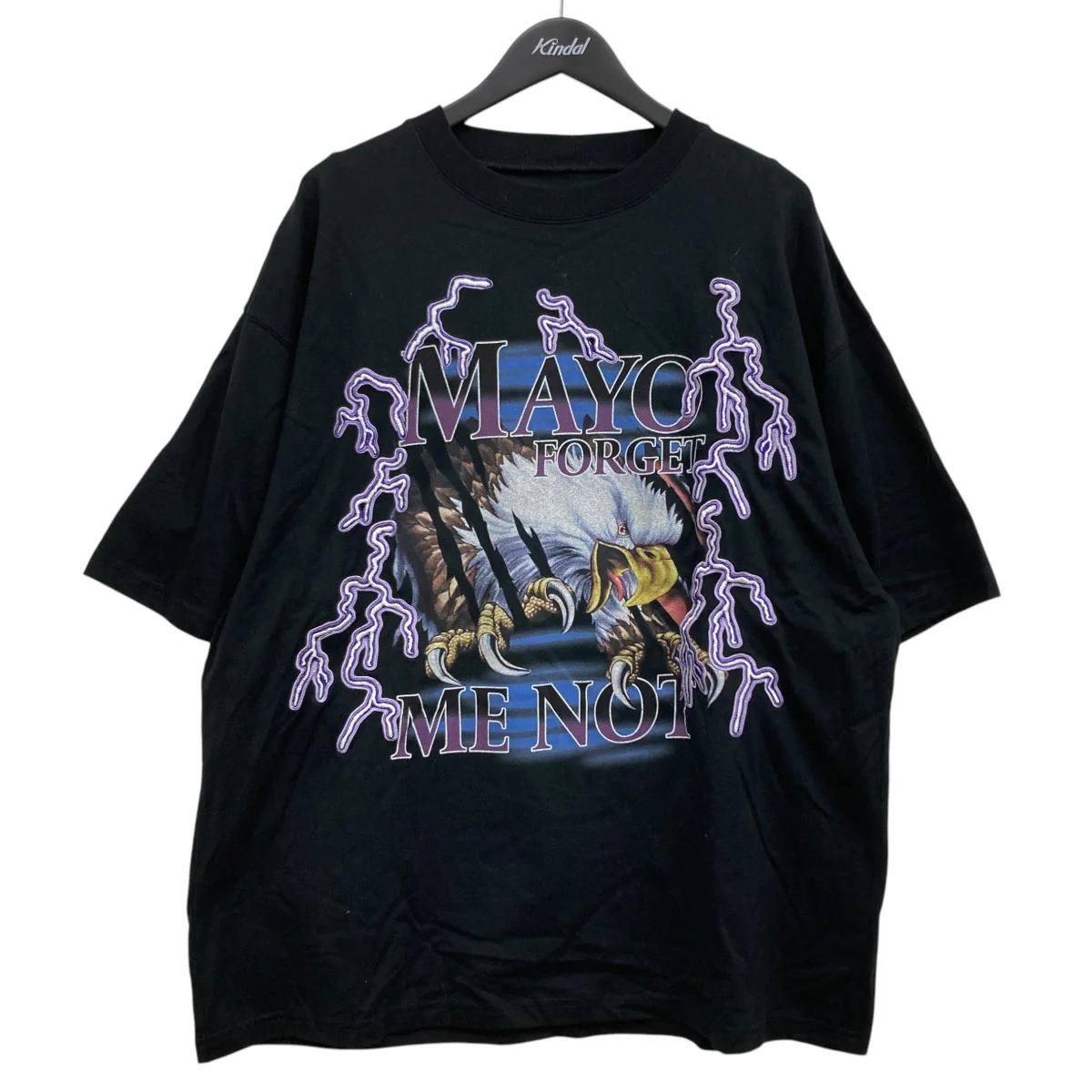 プリントTシャツ