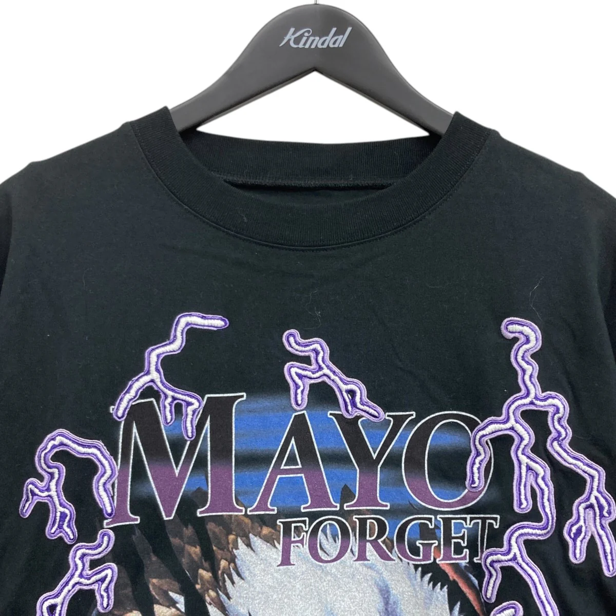 プリントTシャツ - Image 3