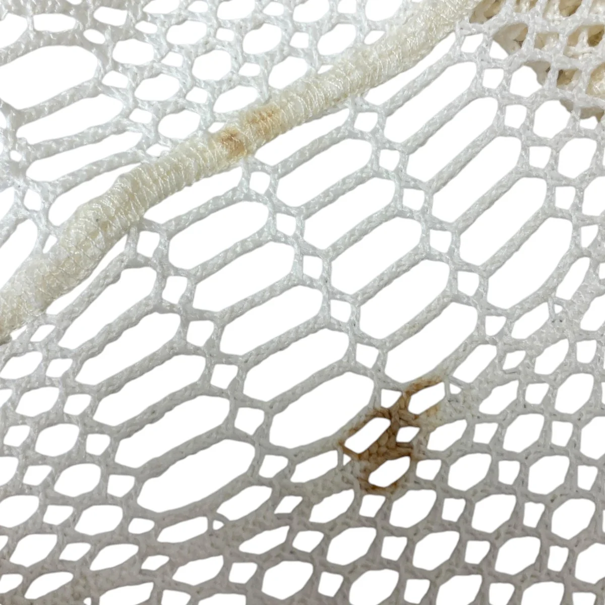 Mesh Apron Dress メッシュエプロンドレス - Image 5