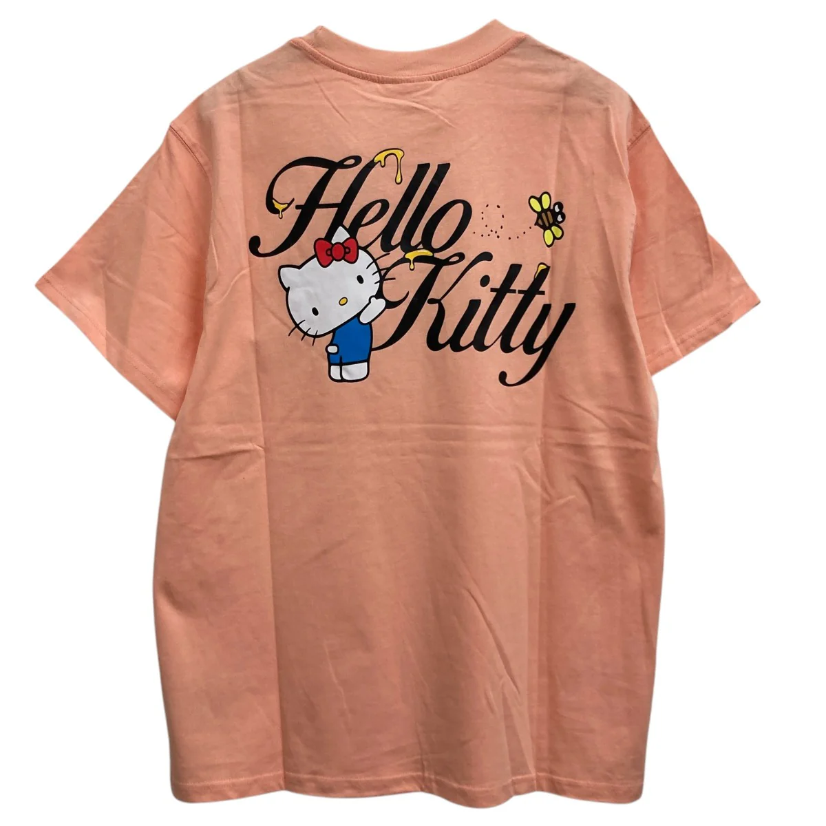 プリントTシャツ - Image 2