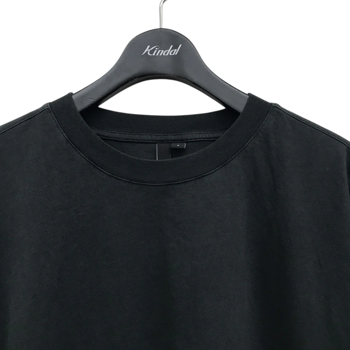 TシャツES2252 - Image 5
