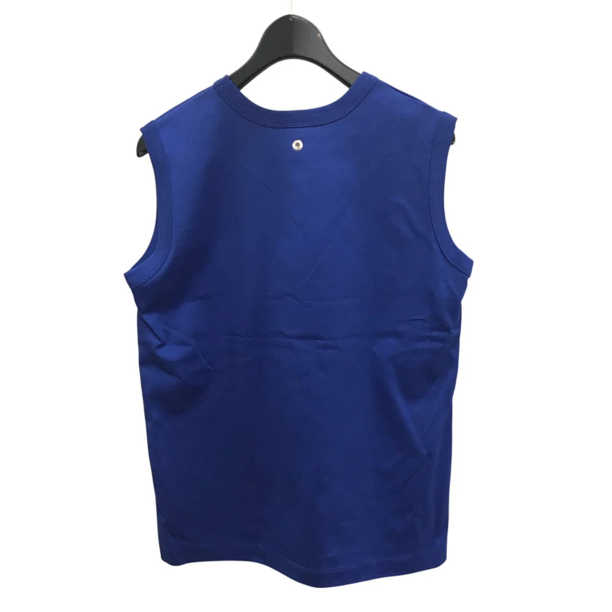 REFINA SLEEVELESS T-SHIRT半袖Tシャツ - Image 2