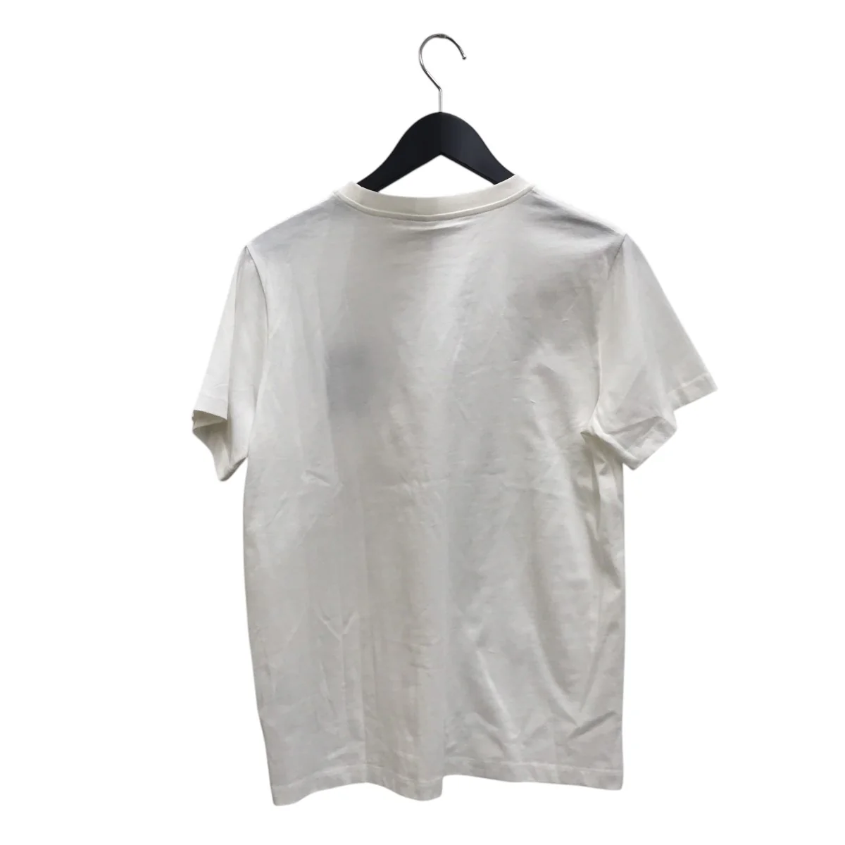 プリントTシャツ - Image 2