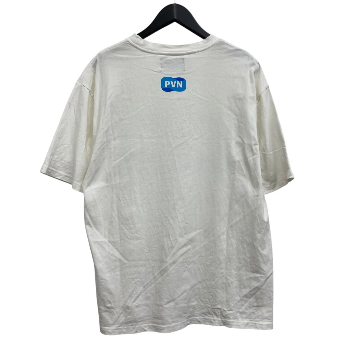 プリントTシャツ - Image 2