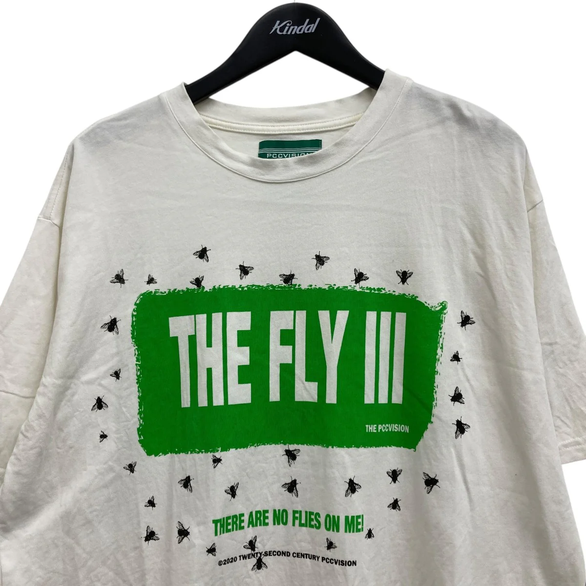 プリントTシャツ - Image 3