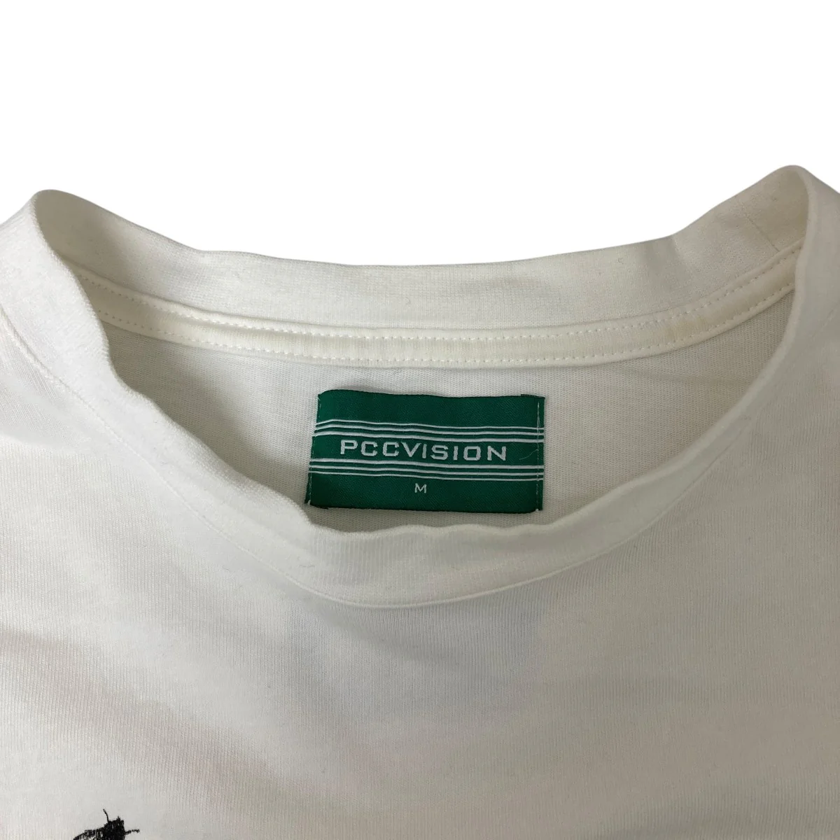 プリントTシャツ - Image 5