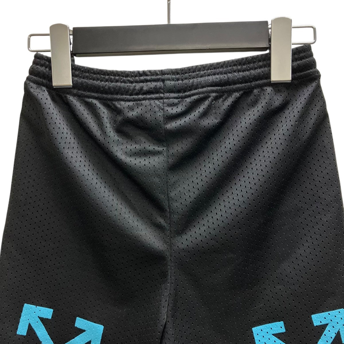 メッシュショートパンツ - Image 4