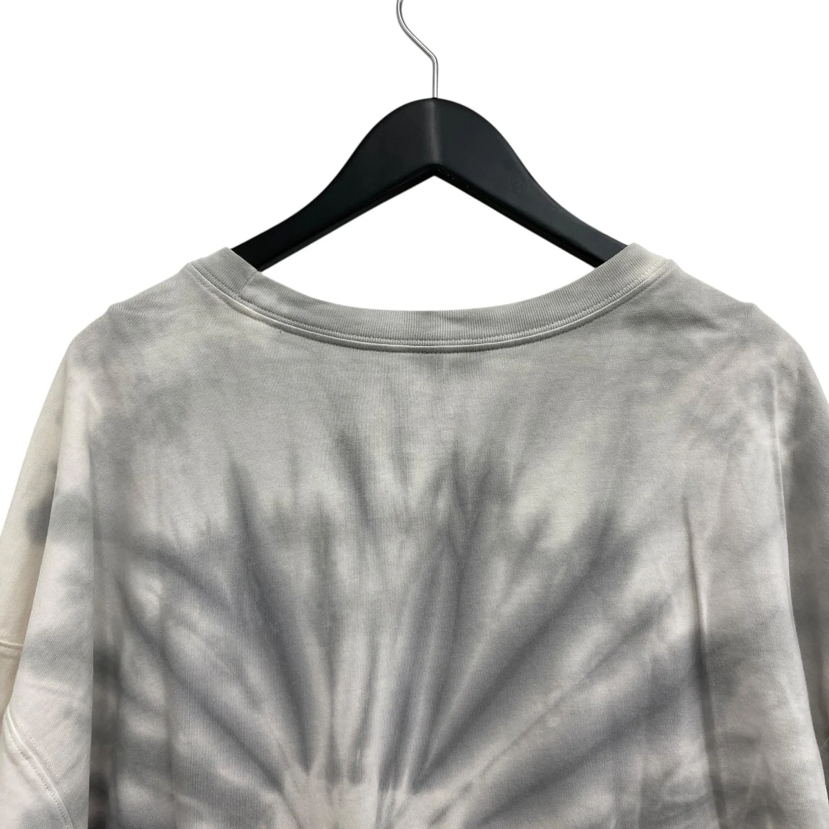プリントTシャツ - Image 4