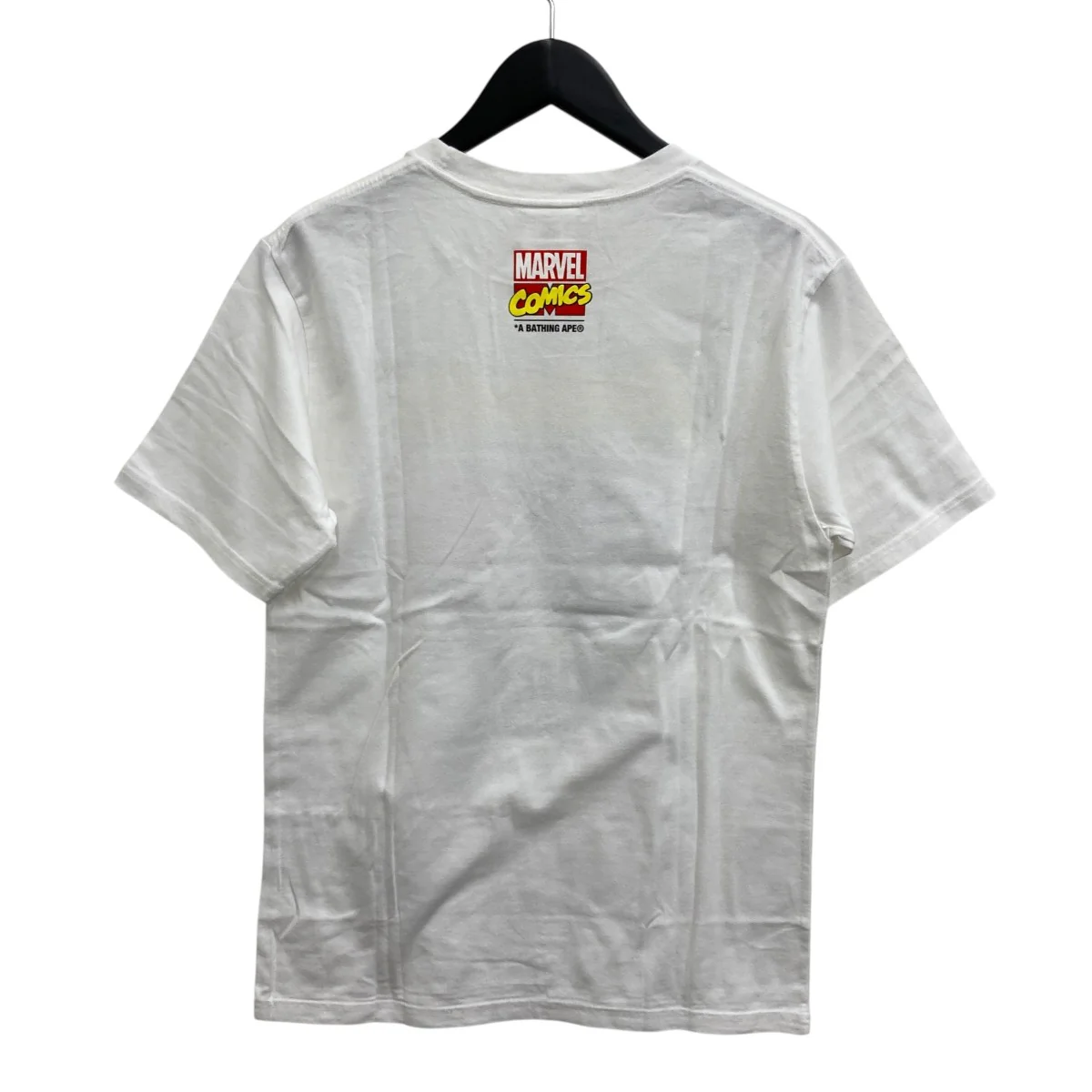 プリントTシャツ - Image 2
