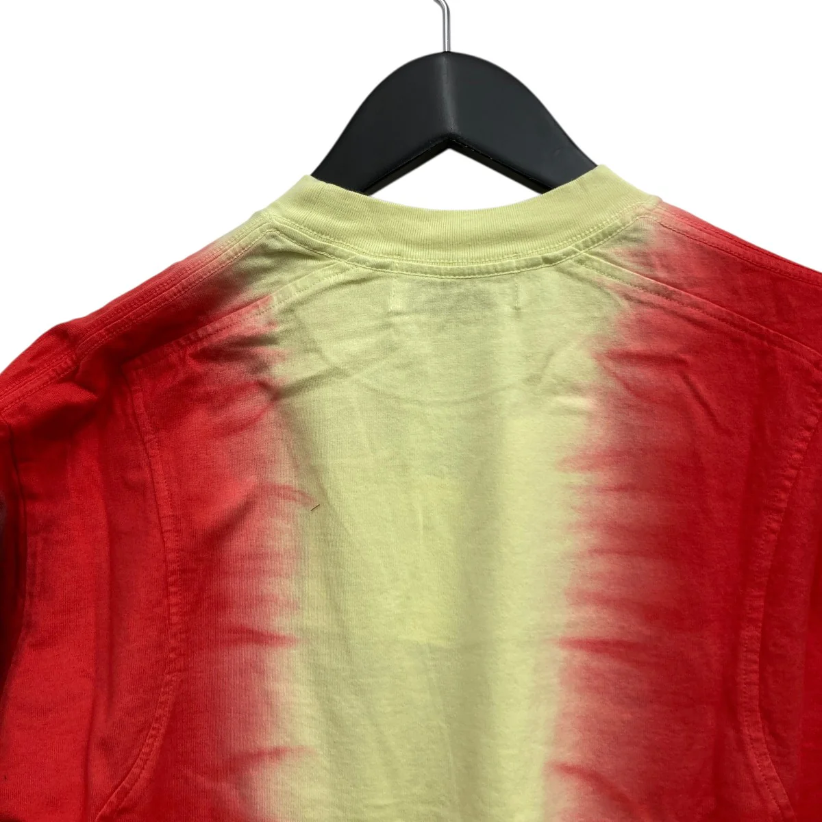 タイダイTシャツ - Image 4